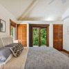 Отель Kapiolani - As Seen On Hgtv 3 Bedroom Home by RedAwning, фото 7