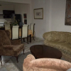 Отель La Casona VIP, фото 26