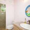 Отель Gurgle And Whump 2 Bedroom Cottage, фото 10