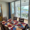 Отель Golden Dream Villa 101A 1st Floor, фото 13
