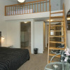 Отель 36 Person Holiday Home in Ebeltoft, фото 4