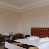 Гостиница Самарканд, фото 32