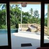 Отель Gajah Mina Beach Resort, фото 7