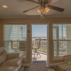 Отель Beach Side 2 Bedroom Condo, фото 9