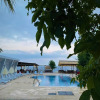 Отель Ugur Otel Beach, фото 12