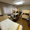 Отель Guest House Nishiborakan - Hostel, фото 21