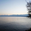 Отель Lodge du Léman, фото 11