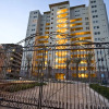Отель Bella Sirena 2BR BD 304-v by Casago, фото 15