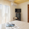 Отель Kallithea Breeze Luxury Rhodes Villa, фото 6