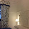 Отель B&B Diana, фото 14