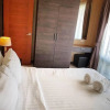 Отель AnB Pool Villa Modern 3BR at The Ville Jomtian Pattaya, фото 21