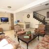 Отель Al Waha Furnished Apartments, фото 18