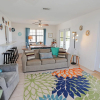 Отель Pelican Bend, фото 7