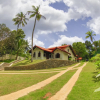 Отель Satiana Villa Tangalle, фото 16