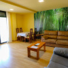Отель Apartamentos El Retiro Avellaneda, фото 19