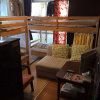 Отель Guest House Amawari 10, фото 4