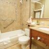 Отель Best Western Parkway Inn & Conference Centre, фото 9