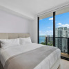 Отель Downtown Miami Luxury Studio W Bay View, фото 22