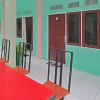 Отель Wisma Tambun Raya RedPartner, фото 3