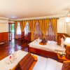 Отель Okay Boutique Hotel, фото 4