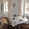 Отель La Maison des Fontaines D'alsace, фото 19