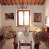 Отель Albergaccio, фото 25