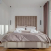 Отель Sea Bliss Luxury Villa - Sevid, фото 25
