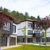 Отель Ortel Inn, фото 5