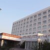 Отель Tajview,Agra-IHCL SeleQtions, фото 1
