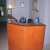 Отель Global Guest House, фото 2