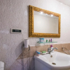 Отель Beautiful Home in Nedescina with Hot Tub, Sauna & 1 Bedrooms, фото 4