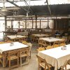 Отель Desert Routes Inn Shvilim ba Midbar, фото 12