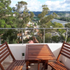 Отель FeelCoimbra Mondego Views, фото 10