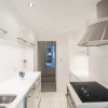 Отель Immaculate, Boutique Home in Shepherds Bush, фото 2