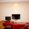Отель Jinbo'an Holiday Hotel, фото 4