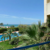 Отель Apartment Las Dunas Dénia 40973, фото 12