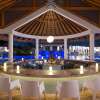 Отель Sandals Royal Barbados - ALL INCLUSIVE Couples Only, фото 18