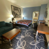 Отель Super 8 Houston Hobby Airport South, фото 8