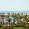 Отель Riu Palace Tikida Agadir - All Inclusive, фото 17
