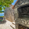 Отель Horizont - 150 m From Pebble Beach - A2-mario, фото 12