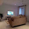 Отель Pontoon Residence & Suites, фото 21