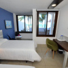 Отель La Casita de la Playa, фото 6