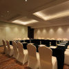Отель Relaxed Season Hotel - Foshan, фото 23