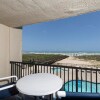 Отель Ocean Vista Condominium 205, фото 8