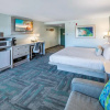 Отель Margaritaville Island Inn, фото 2
