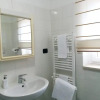 Отель Studio in Matera, With Furnished Terrace and Wifi - 40 km From the Bea, фото 5