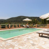 Отель Holiday Home Marina, фото 4