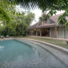 Отель Villa Azzalea, фото 4
