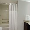 Отель Homewood Suites by Hilton Miami Airport West, фото 23