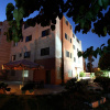 Отель Barakat Hotel Apartments, фото 9